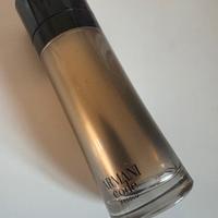 ARMANI code absolu 200ml