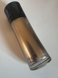 ARMANI code absolu 200ml