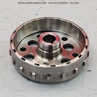 VOLANO MAGNETE KAWASAKI KXF 450 2019 2023 KX-F 202