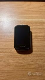 Garmin Edge 530