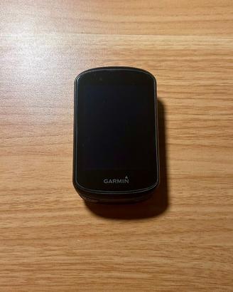Garmin Edge 530