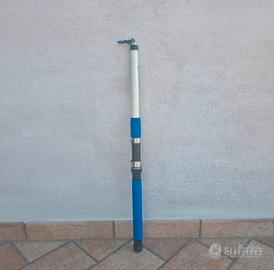 Canna da pesca per mare Carson Blue Sky SP 300 