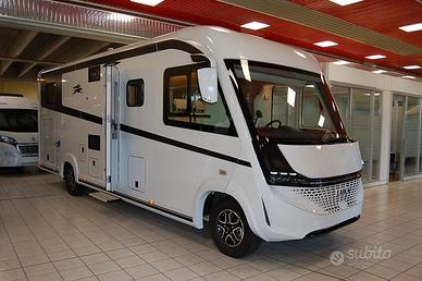 Laika KREOS H 5109