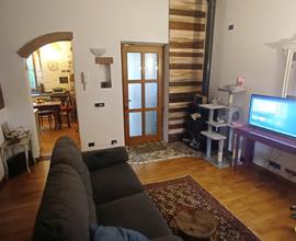 Villa o villino Rho [Cod. rif 3164545VRG]