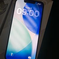 iphone 14 256gb ricon.bianco