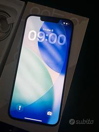 iphone 14 256gb ricon.bianco