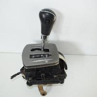 Selettore del cambio automatico SsangYong Rexton 2