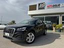 audi-q2-30-tdi-s-tronic-admired-full-led-virtual