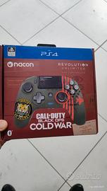 CONTROLLER NACON PS4*PC