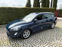 ford-focus-1-5eco-s-s-sw-bus-c-pilot-aut-2020