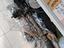 Immagine 4