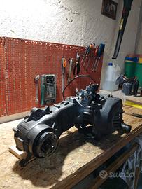 blocco 50