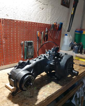 blocco 50