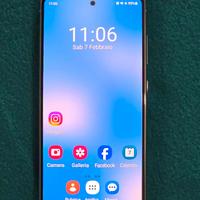 Samsung S20 FE