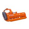 trincia-cosmo-nuovo-bmf-200-kg-615-spost-idraulico