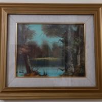 quadro 