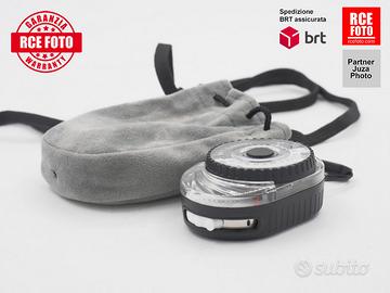 SEKONIC TWIN MATE I-208