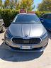 skoda-fabia-1-0-mpi-80-cv-style