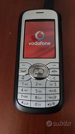 Telefono UMTS Vodafone