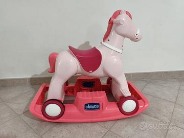 Chicco Rodeo