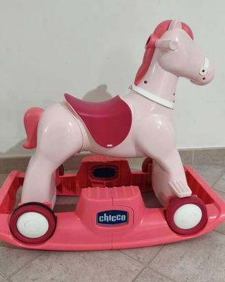 Chicco Rodeo