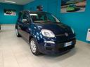 fiat-panda-1-2-easy