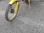 Immagine 2