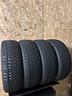4-gomme-225-55-19-hankook-winter-icept-evo-3