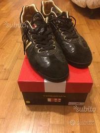 Scarpe D'acquasparta n°46