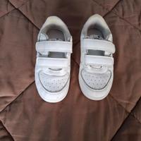 Scarpe da bambino Victoria Tiempo