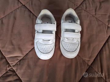 Scarpe da bambino Victoria Tiempo