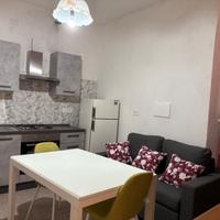 Appartamento Dorgali