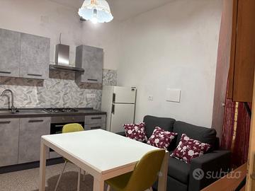 Appartamento Dorgali