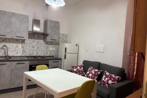 Appartamento Dorgali