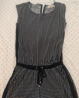 Tuta donna elegante Micheal kors
