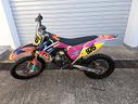 ktm-sx-85-2017