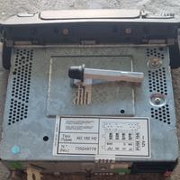 autoradio