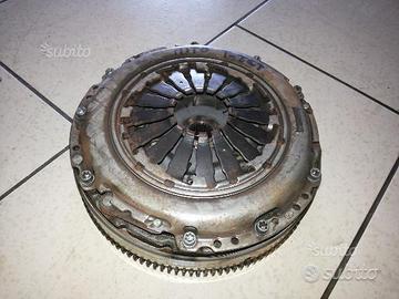 Kit frizione alfa mito 1.4 tjet