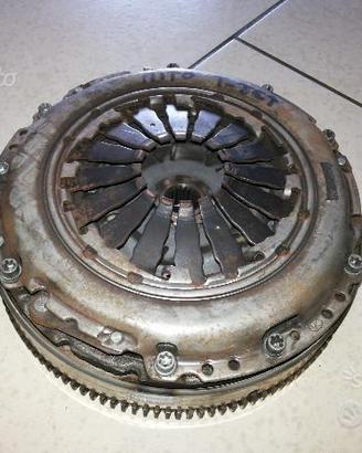 Kit frizione alfa mito 1.4 tjet