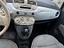 Immagine 8