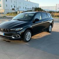 Fiat Tipo 1.6 Mjt SW s&s FULL 131 cv 2023