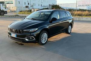 Fiat Tipo 1.6 Mjt SW s&s FULL 131 cv 2023