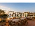 attico-mansarda-roma-cod-rif-3324076vrg-