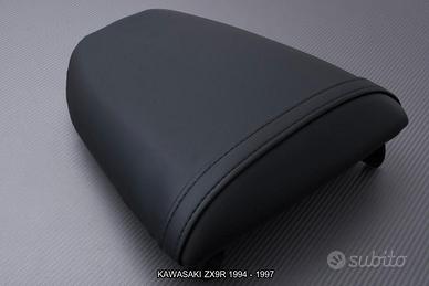 Sella passeggero KAWASAKI ZX9R 1994 - 1997