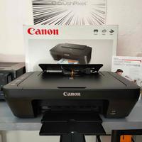 Stampante canon