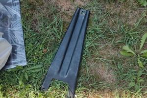 supporto cambio fiat 500 r o 126