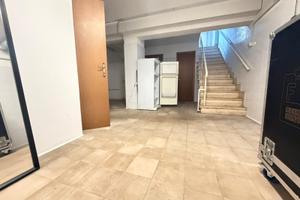 Vigne nuove - locale ad uso investimento