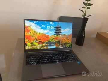 Samsung galaxy book 4