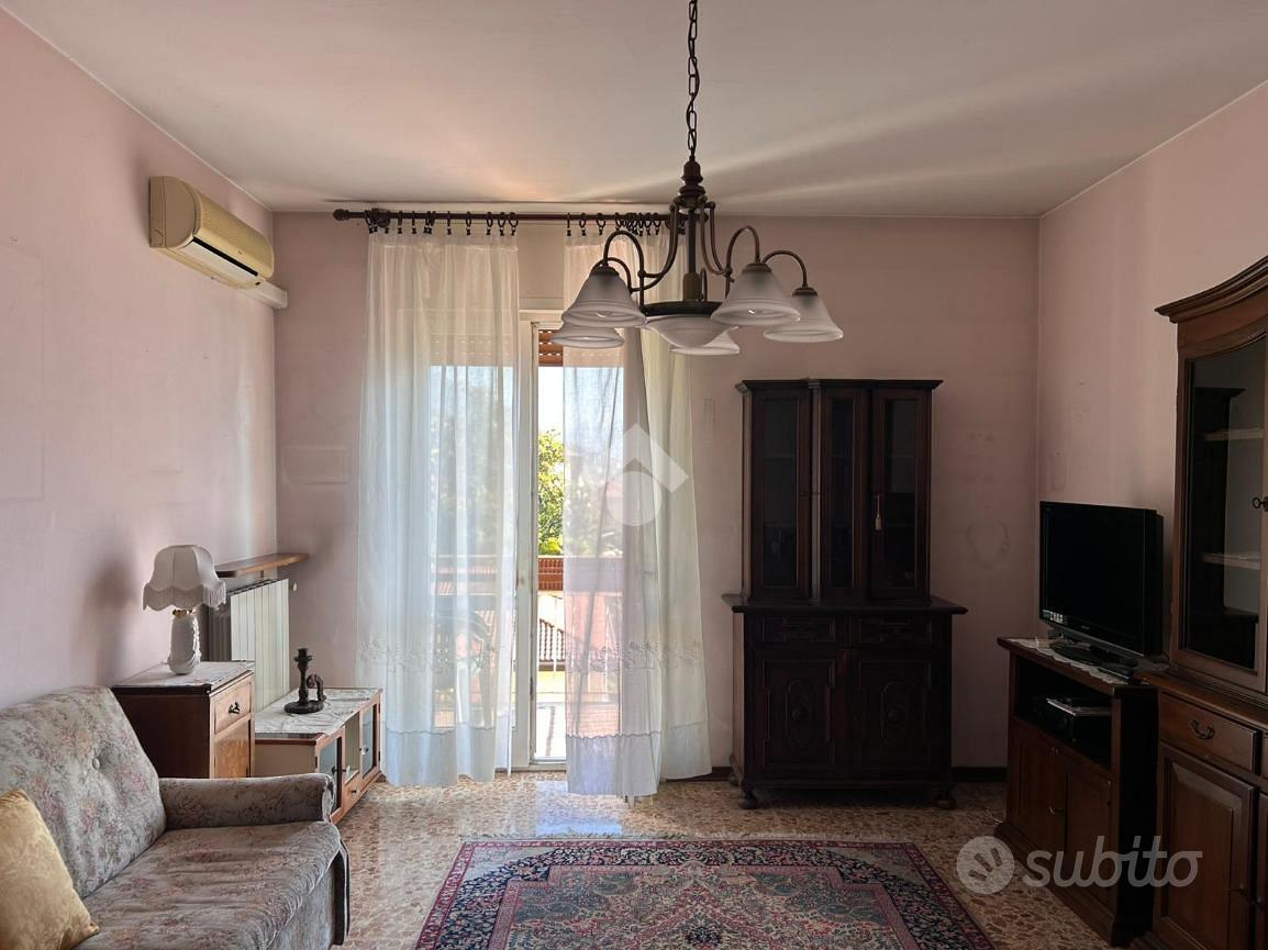 Appartamento – Lovere, Bergamo - Vista 5