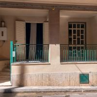 Casa vacanze Naurra